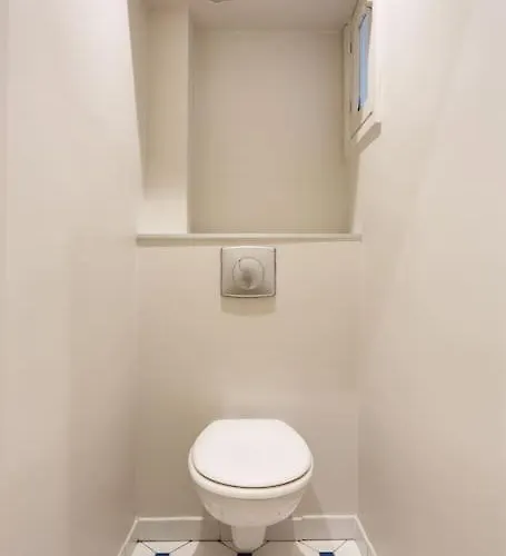 La Des Expositions Paris